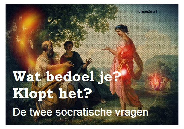 Leren Wikipedia