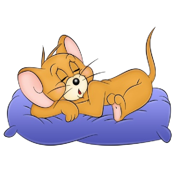 clipart tom and jerry cartoon - photo #26