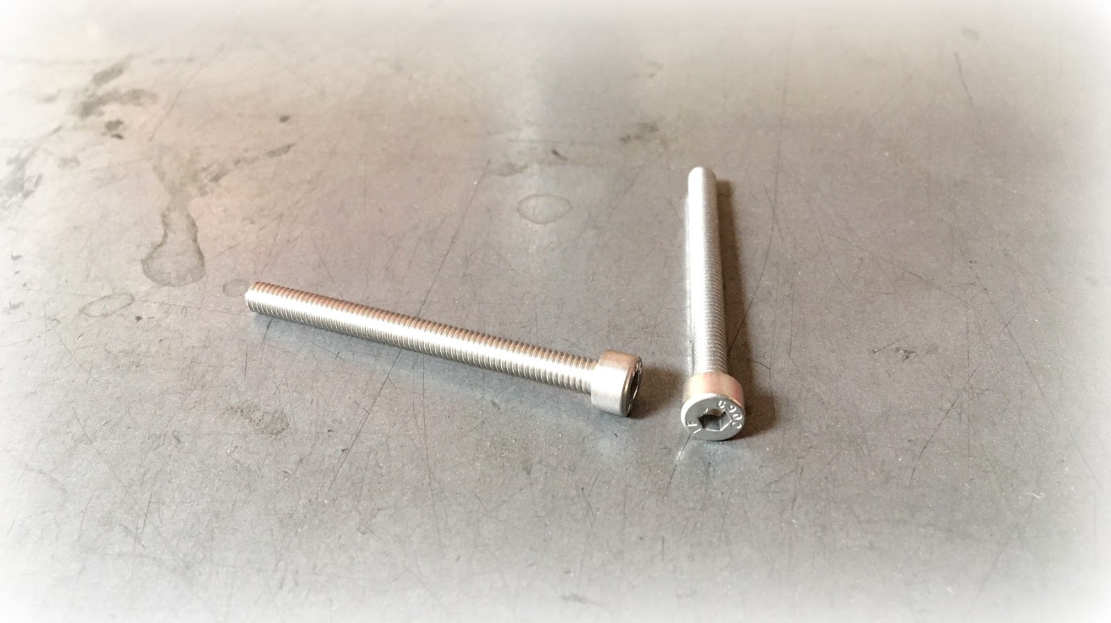 Excellence In Custom Fasteners & Hardware Custom Aerospace Socket