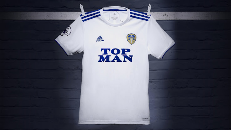 Amazing 40 20 21 Kits With Iconic Classic Sponsors What If Footy Headlines