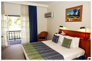 luxury resort in the Swan Valley Perth luxury resort in the Swan Valley Perth
