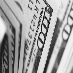 How build cash traffic advance Loans How build cash traffic advance Loans