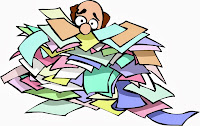 paperwork_swamped_130094.jpg