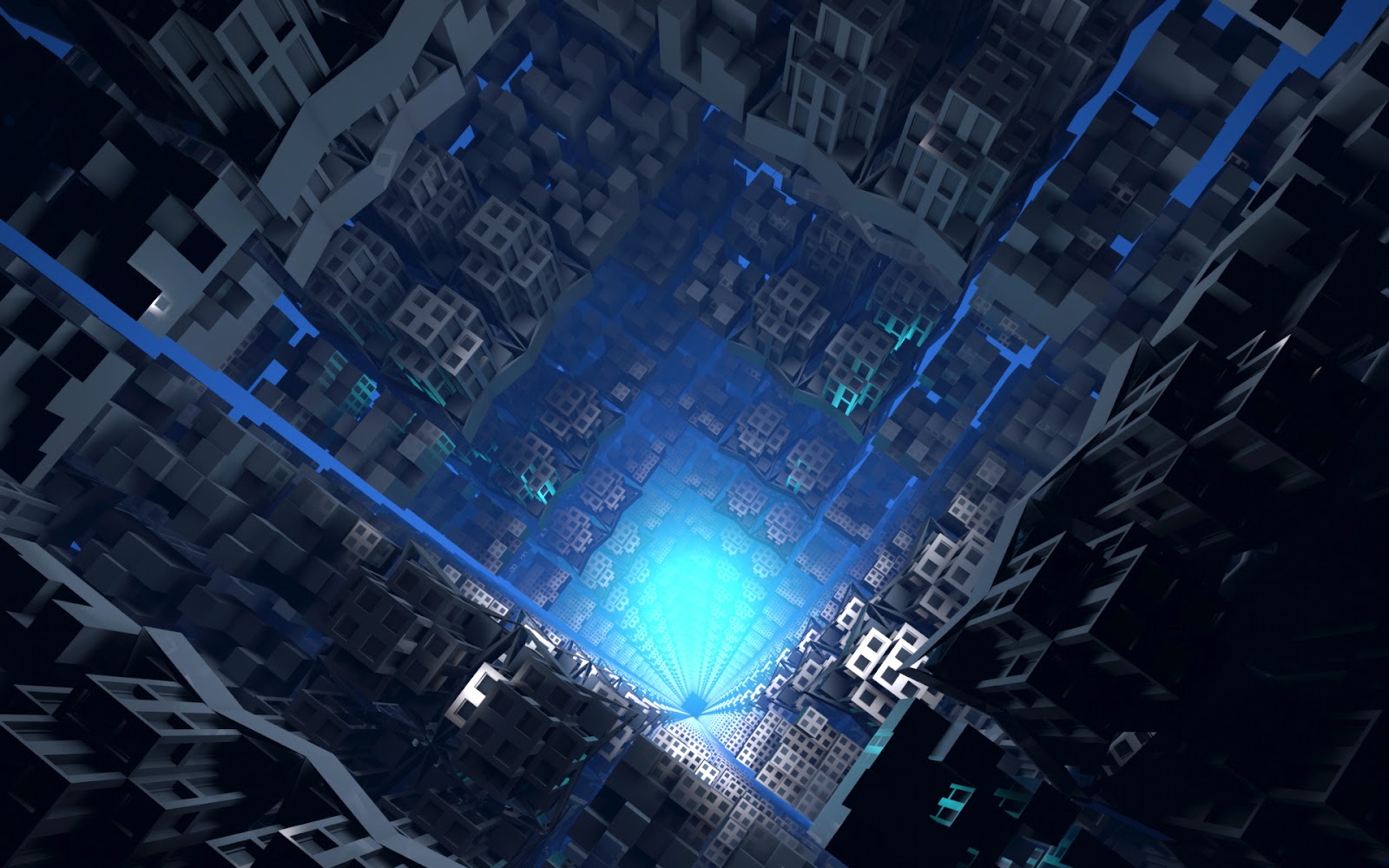 HD Wallpapers: HD Computer Desktop Wallpapers Collection