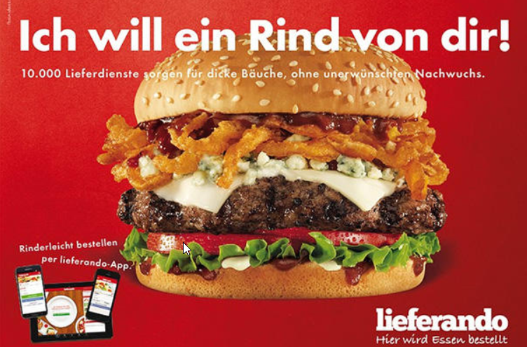 Das Leben Ist Hart Aber Ungerecht Ratsel Werbe Slogans Claims Mit Marcus Und Tomas Am 03 02 18