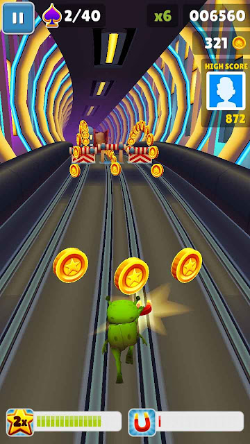subway surfer cheat iphone subway surfer cheat iphone