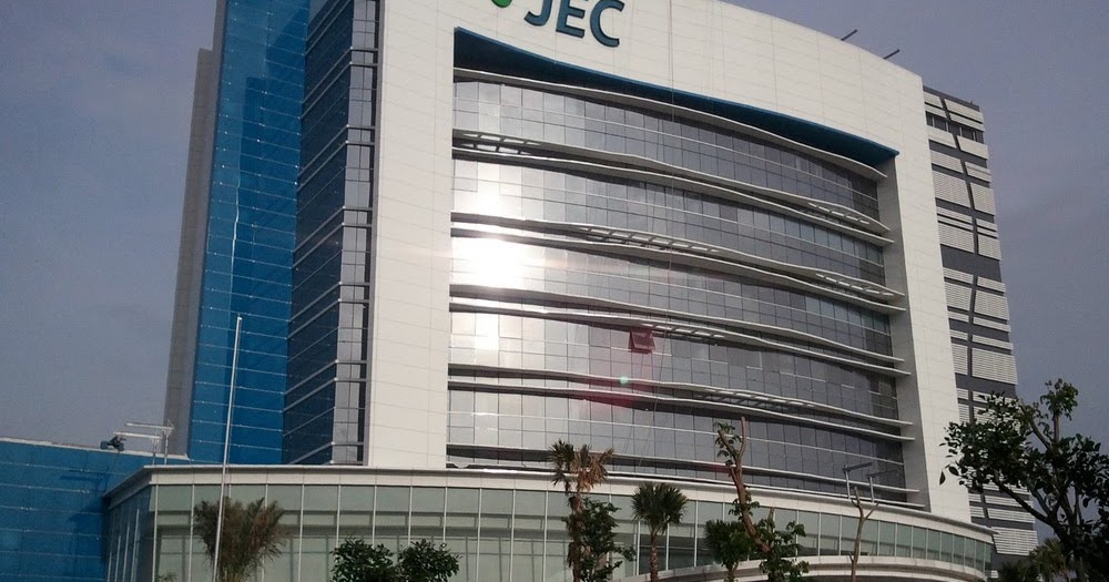 JAKARTA EYE CENTERKEDOYA Operasi Katarak Tanpa Pisau DOKTER KITA