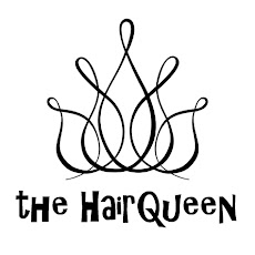 The HairQueen