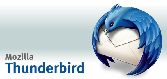 thunderbird free download thunderbird free download