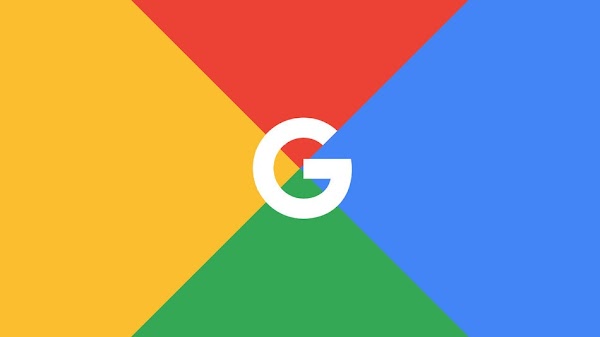 Artikel Susah Masuk Halaman Satu Google? Ini Dia Solusinya! Artikel Susah Masuk Halaman Satu Google? Ini Dia Solusinya!
