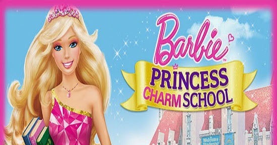 Barbie Apprentie Princesse Film Complet En Francais Montre complet Barbie apprentie princesse (2011) film en ligne - Films