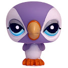 Littlest Pet Shop Multi Pack Puffin (#1574) Pet