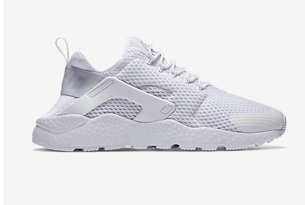nike air huarache ultra 2016