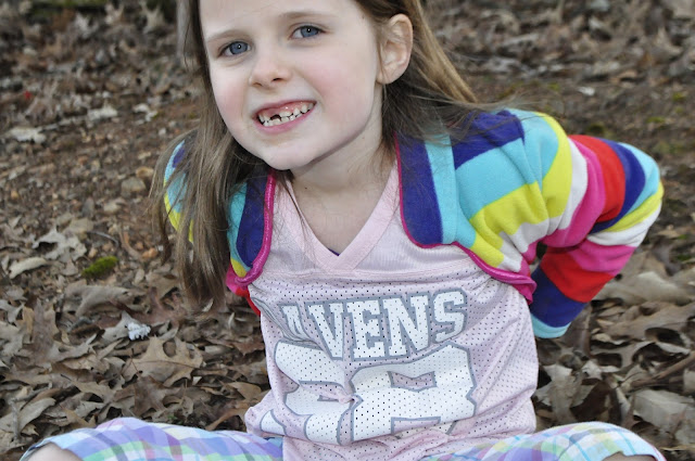 advent-s-and-other-fine-nell-adventures-this-little-girl-of-mine