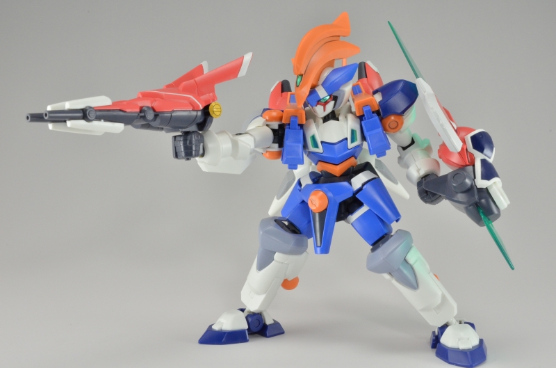 Картинки игрушек скай бластерс