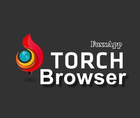 torch browser apk for android torch browser apk for android