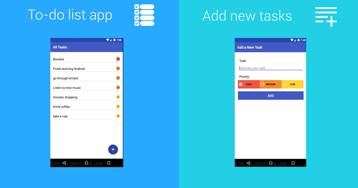 udacity google free courses