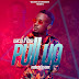 AUDIO | Wacca Ft Kona - Pull Up | Download Mp3