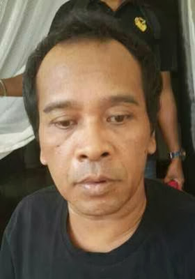 Kata Kata Gak Nyambung Tapi Masuk Akal - See more of kata kata gak