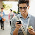 5 Must Have Android Applications For Students