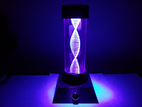 http://thefragmentationparadox.blogspot.pt/2015/08/3d-printed-dna-lamp.html