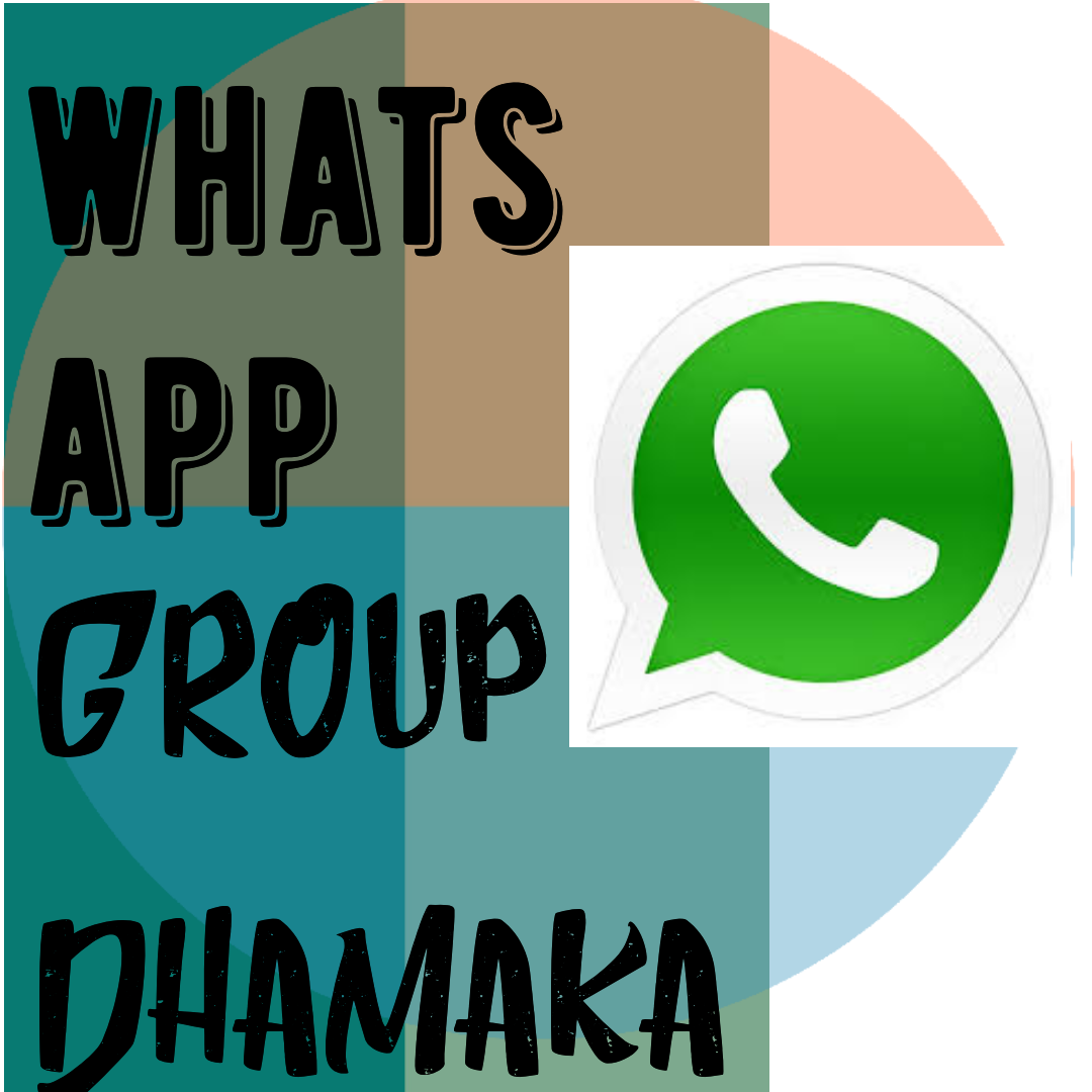 TOP 10 WHATSAPP GROUPS KNOWLEDGE, GYAN, FUNNY, SHAYARI, DESI, INDIAN