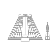 Catedral Metropolitana