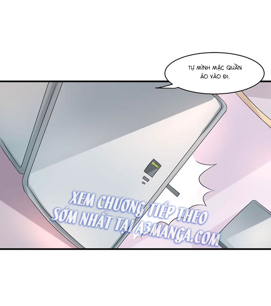 Số Hiệu 1314 Chap 2 - Next Chap 3