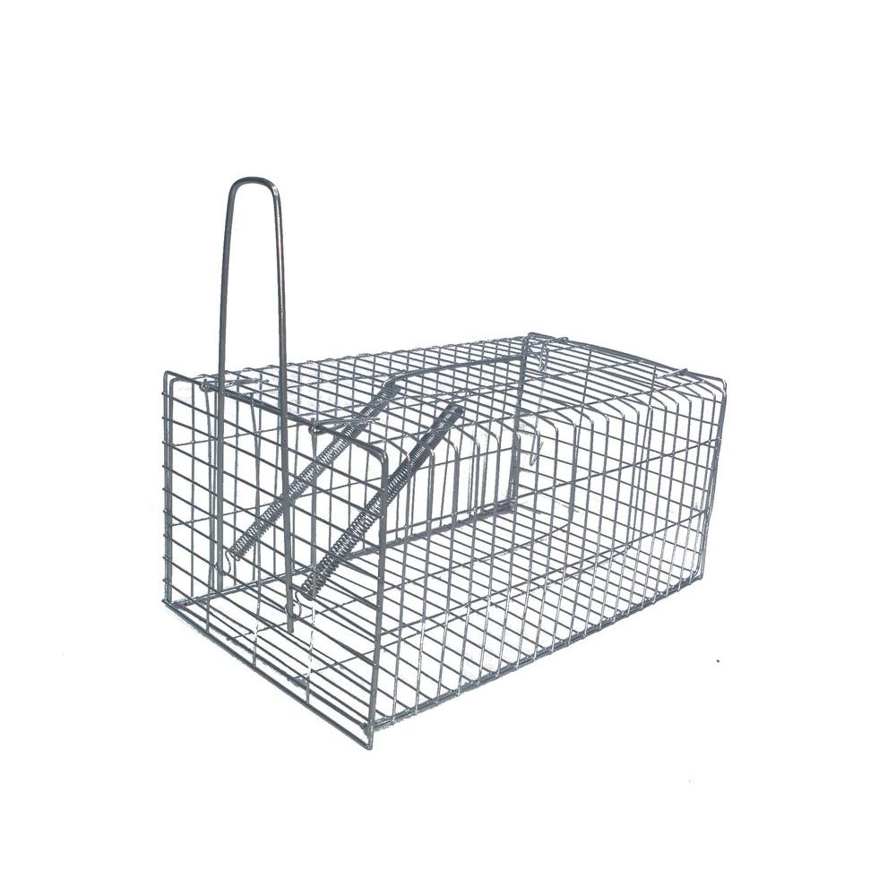 Drawing : The grid as a cage or trap