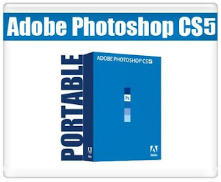 photoshop cs5 portable 