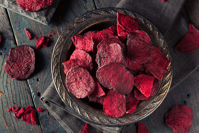 фрукты в сушилке какие вкусные. Beetroot Chips. фрукты в сушилке какие вкусные фото. фрукты в сушилке какие вкусные-Beetroot Chips. картинка фрукты в сушилке какие вкусные. картинка Beetroot Chips