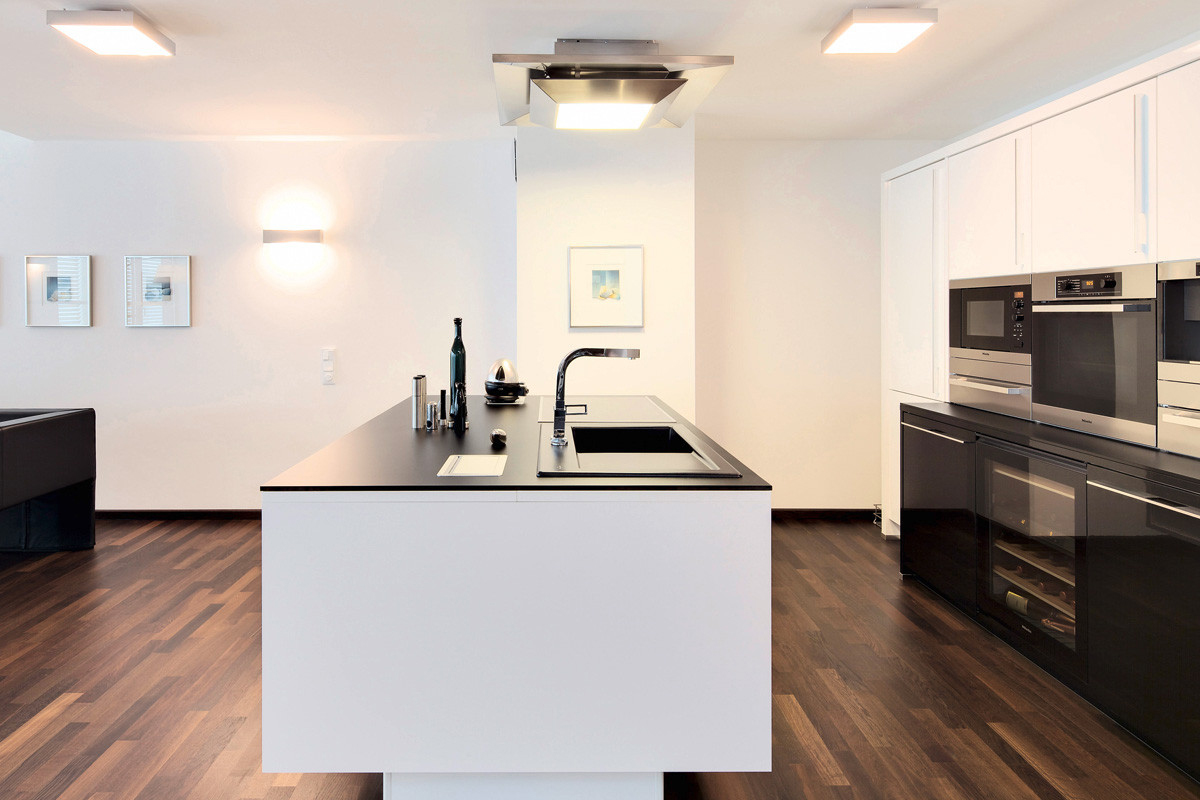 UPDATE NEWS WOOD FLOOR LAMINATE SEAMLESS TEXTURE