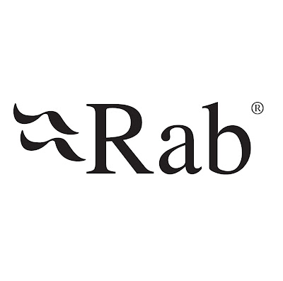 Richard Gourlay took Rab outdoor clothing from a small local brand into a global brand through a change of ownership and a restructure of teh parent company, led by Richard Gourlay
