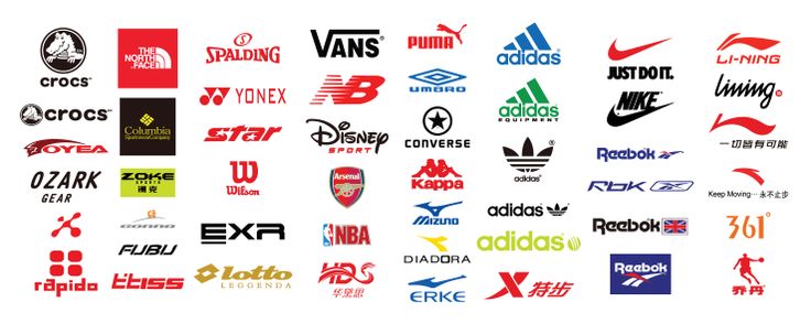 Top 20 Brands & Logos full hd wallpapers images photos and pic ...