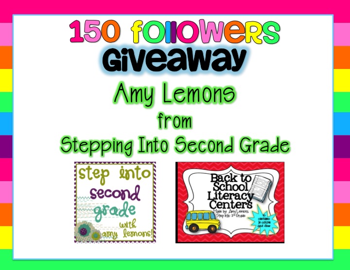 For the Love of First Grade: May 2013