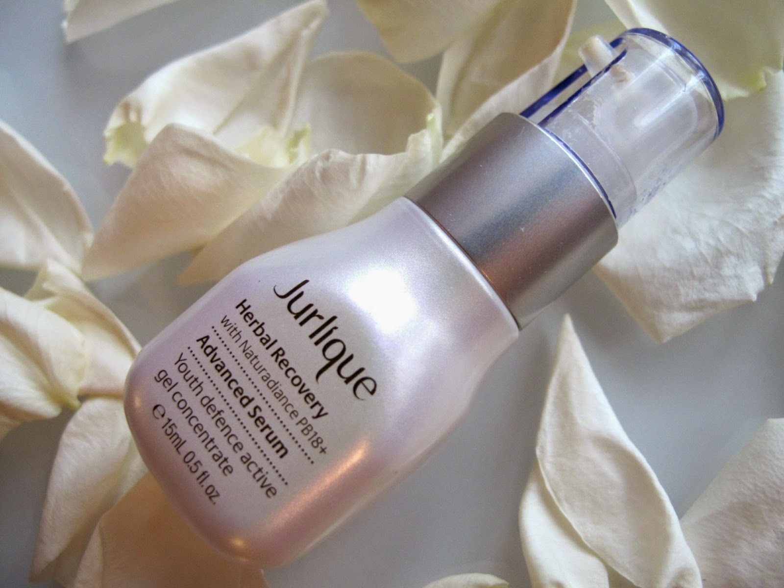 эколаб гель для душа бодрость. флоражель гель. гель для умывания korres total clarity purifying. Recovery gel для ногтей. гель для микрофлоры женские недорогие.