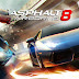 free pc games download full version free windows 8/8.1/10