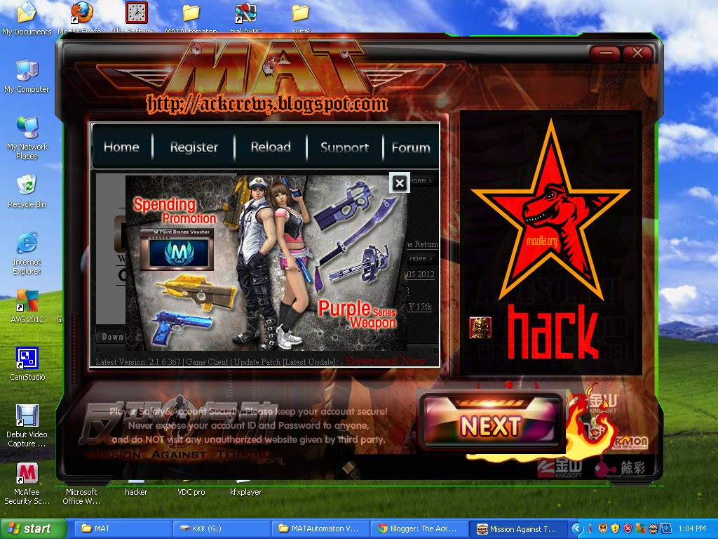Download Mat Online Download Mat Online