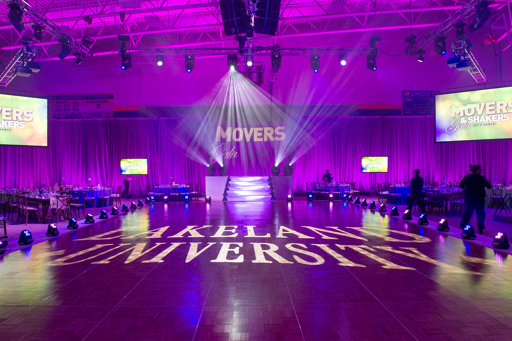 Van Horn Auto Group Blog Teresa Van Horn "Dances with the Stars" for