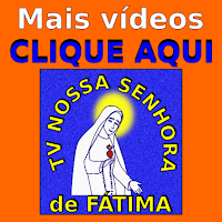 www.tvnossasenhoradefatima.com.br