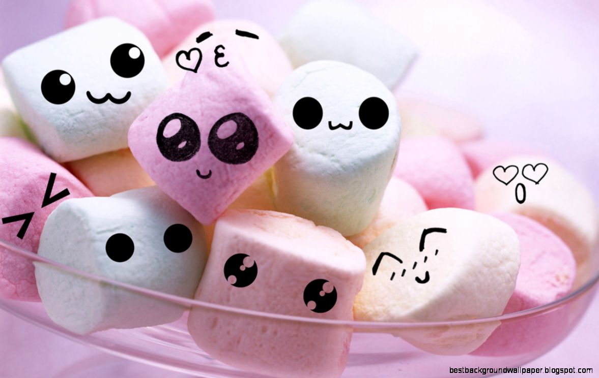 P 581661 2UL68BsxOu 1