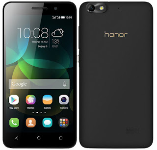 سعر ومواصفات موبايل هواوي Huawei Honor 4C في مصر 2019