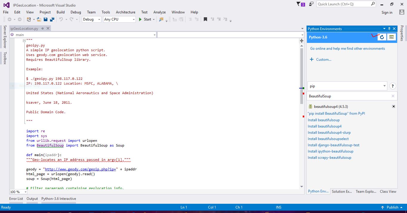 Lxml find. Lxml find