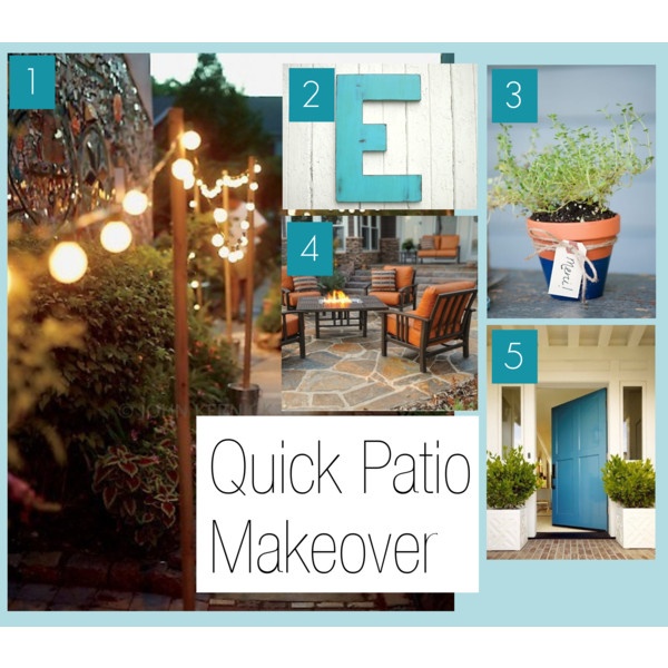 Craftivity Designs How to Clean Grease Stains off Vinyl Siding