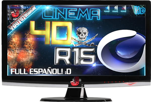 cinema 4d portable cinema 4d portable