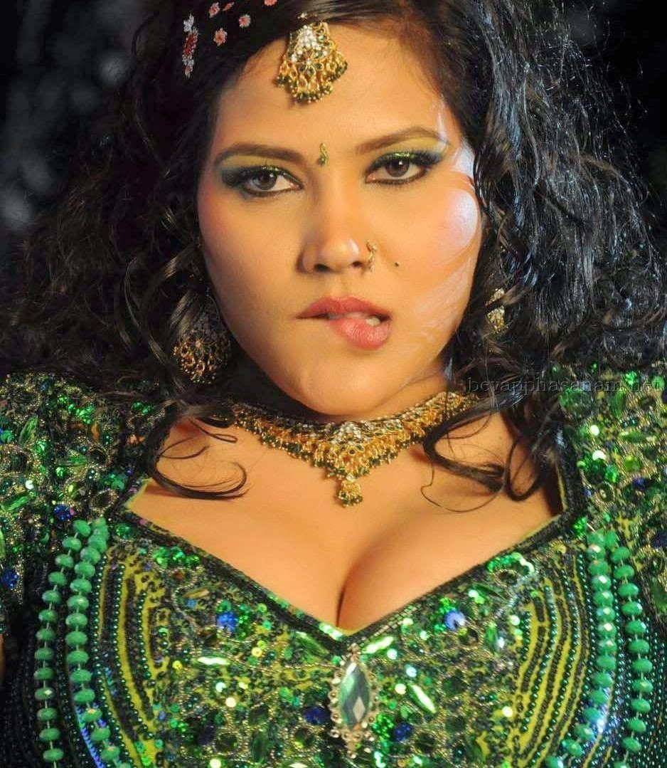 download hot bhojpuri video download hot bhojpuri video