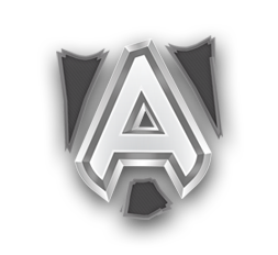 пт альянс. пт альянс. пт альянс. альянс пт вакансии. Dagames it's time to dle instrumental remake.