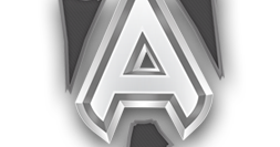 Lego star wars terrifying tales. ругок вов орда старинные награды за очки справедливости. лего звездные войны: ужасающие сказки. Eges hero. оливер бете альянс.