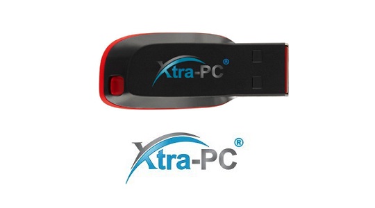 plug in your cm device to get started wraith plug in your cm device to get started wraith