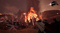 Farpoint Game Screenshot 6